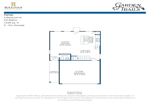 Photo 2 of Single family home for sale at 14741 Blooming Jasmine Trl, Houston, TX 77082 | MLS# 23395252 | Listing updated on 2026-08-12
