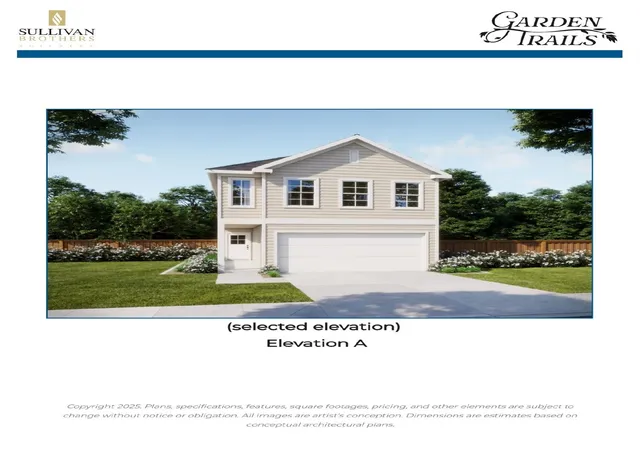 Photo 3 of Single family home for sale at 14741 Blooming Jasmine Trl, Houston, TX 77082 | MLS# 23395252 | Listing updated on 2026-08-12