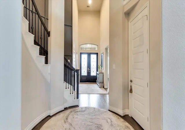 Photo 2 of Single family home for sale at 15407 Tupelo Spur Dr, Cypress, TX 77433 | MLS# 41257226 | Listing updated on 2026-08-29