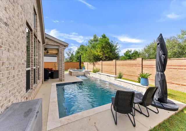 Photo 31 of Single family home for sale at 15407 Tupelo Spur Dr, Cypress, TX 77433 | MLS# 41257226 | Listing updated on 2026-08-29