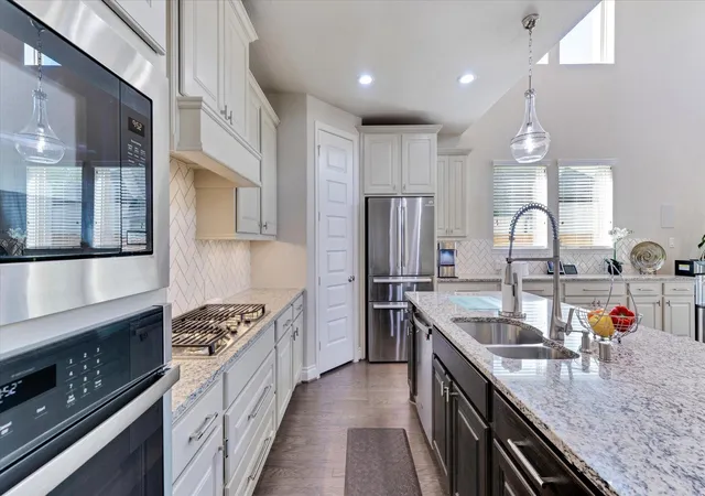 Photo 2 of Single family home for sale at 15407 Tupelo Spur Dr, Cypress, TX 77433 | MLS# 41257226 | Listing updated on 2026-08-29