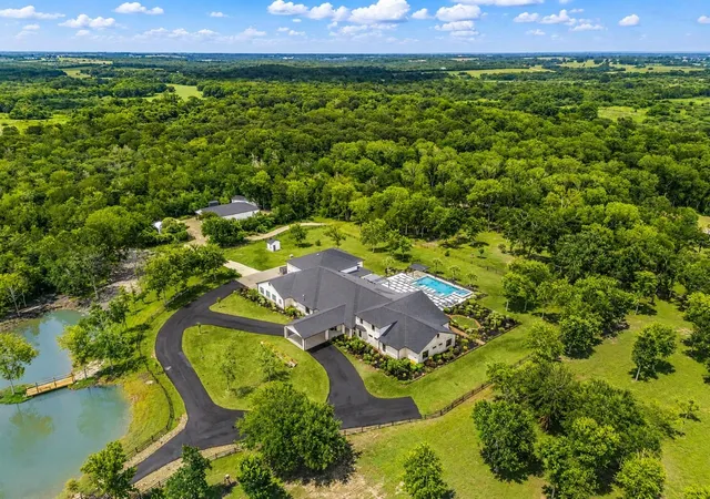 Photo 2 of Land for sale at 1100 Felder Rd, Washington, TX 77880 | MLS# 64837847 | Listing updated on 2026-09-03