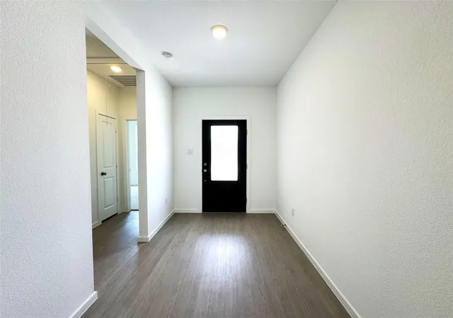 Photo 4 of Single family home for sale at 6815 Harvest Wheat Ln, Katy, TX 77493 | MLS# 13181677 | Listing updated on 2026-08-08