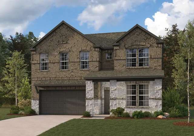 Photo 1 of Sale Pending at 519 Chardonnay Dr, Alvin, TX 77511 | MLS# 85976602 | Listing updated on 2026-06-23