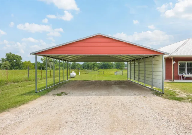 3rd image of 1122 County Road 344, Lexington, TX 78947 | MLS# 14103365