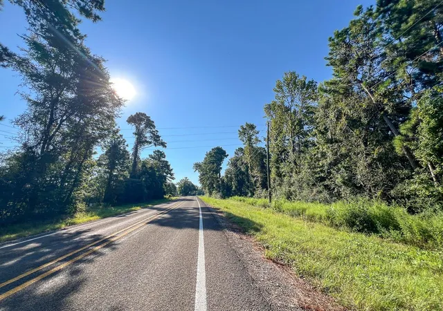 Photo 4 of Land for sale at 01 Fm 247, Huntsville, TX 77320 | MLS# 23546237 | Listing updated on 2026-08-21
