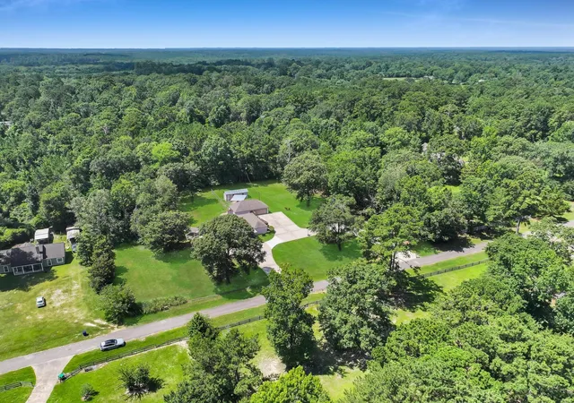 Homes for sale in Jasper, TX | 128 County Road 185, Jasper, TX 75951 | MLS# 92301405
