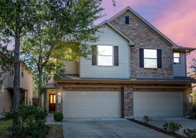 1st image of 267 Bloomhill Pl, Magnolia, TX 77354 | MLS# 16871426