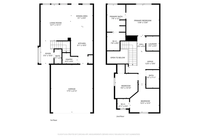 20th image of 267 Bloomhill Pl, Magnolia, TX 77354 | MLS# 16871426
