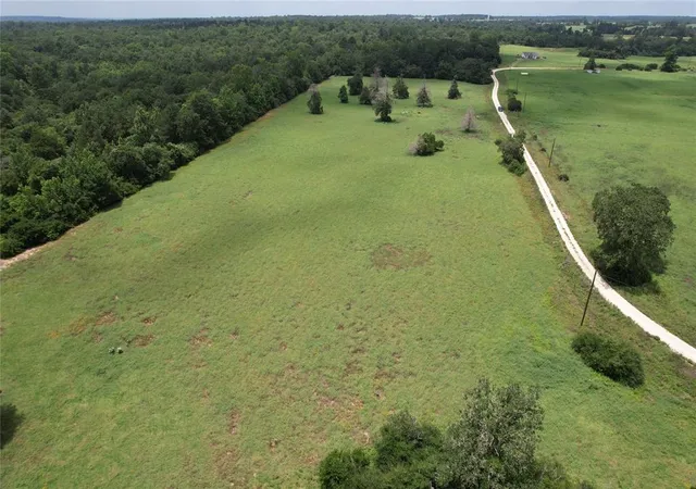 Homes for sale in Centerville, TX | 000 Private Road 1310, Centerville, TX 75833 | MLS# 42252314