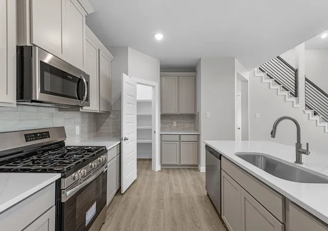 Photo 3 of Single family home for sale at 11769 Whirlaway Dr, Willis, TX 77318 | MLS# 17183426 | Listing updated on 2026-10-08