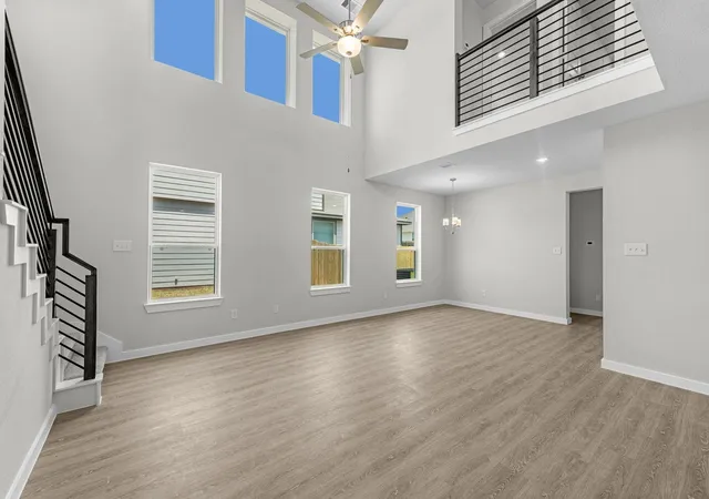 Photo 4 of Single family home for sale at 11769 Whirlaway Dr, Willis, TX 77318 | MLS# 17183426 | Listing updated on 2026-10-08