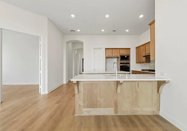 Photo 3 of Single family home for sale at 6426 Mahogany Branch Trl, Manvel, TX 77578 | MLS# 72348367 | Listing updated on 2026-10-09