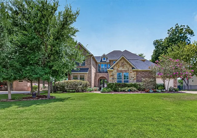Photo 50 of Single family home for sale at 4519 Oxbow Cir W, Fulshear, TX 77441 | MLS# 78375824 | Listing updated on 2026-10-07