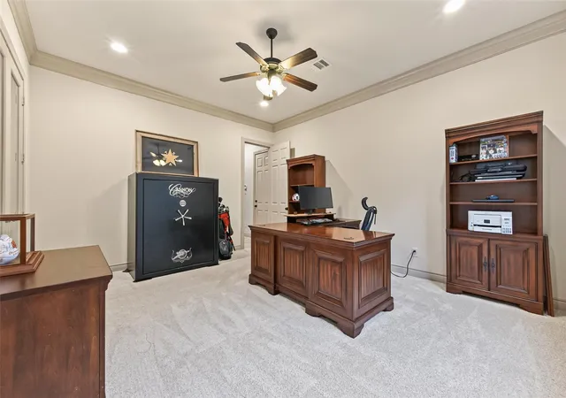 Photo 4 of Single family home for sale at 4519 Oxbow Cir W, Fulshear, TX 77441 | MLS# 78375824 | Listing updated on 2026-08-31
