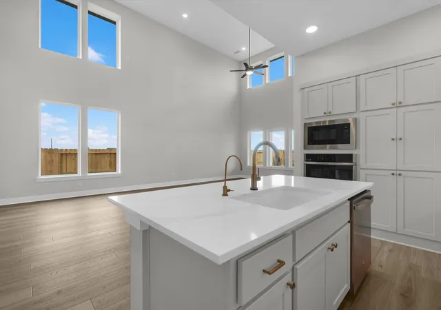 Photo 3 of Sale Pending at 32162 Sky Branch Dr, Fulshear, TX 77441 | MLS# 57974150 | Listing updated on 2026-09-21