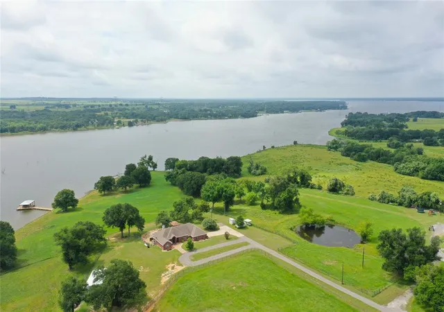 Photo 1 of Sale Pending at 307 Lcr 890, Jewett, TX 75846 | MLS# 56458504 | Listing updated on 2026-08-28