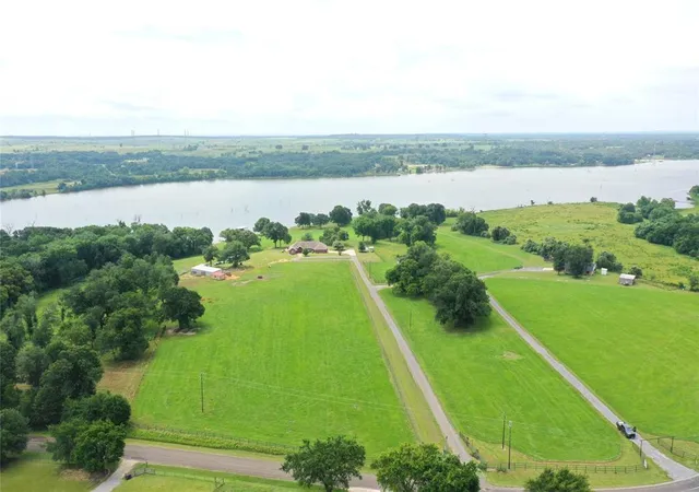 Photo 3 of Sale Pending at 307 Lcr 890, Jewett, TX 75846 | MLS# 56458504 | Listing updated on 2026-08-28