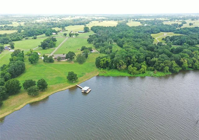 Photo 3 of Sale Pending at 307 Lcr 890, Jewett, TX 75846 | MLS# 56458504 | Listing updated on 2026-08-28