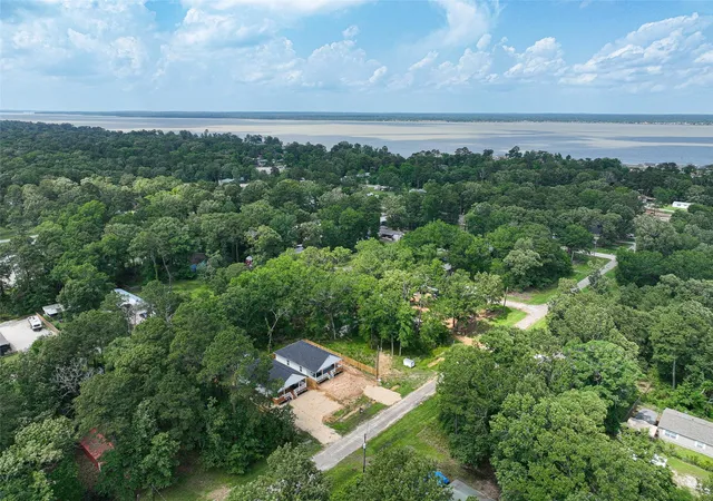 1st image of 200 Canary St, Pointblank, TX 77364 | MLS# 78948647