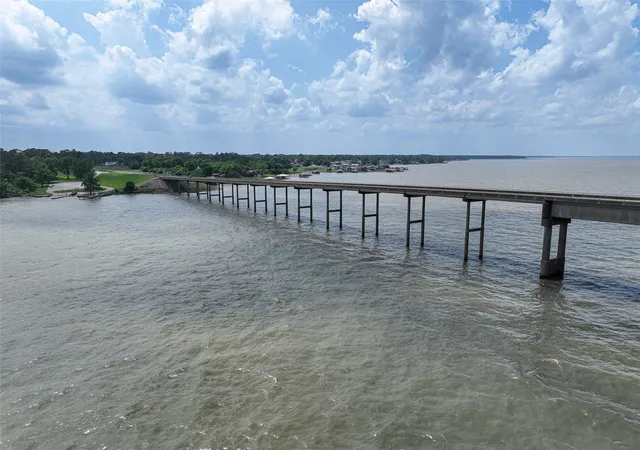 25th image of 200 Canary St, Pointblank, TX 77364 | MLS# 78948647