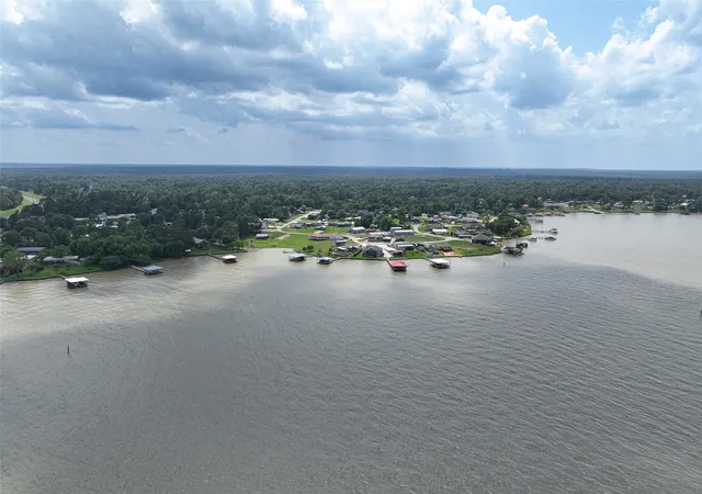 2nd image of 200 Canary St, Pointblank, TX 77364 | MLS# 78948647