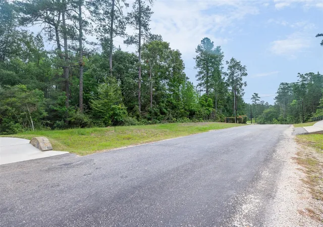 1st image of 0000 Texas Grand Rd, Huntsville, TX 77340 | MLS# 84869587