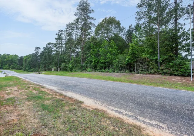 2nd image of 0000 Texas Grand Rd, Huntsville, TX 77340 | MLS# 84869587