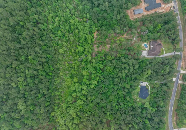 3rd image of 0000 Texas Grand Rd, Huntsville, TX 77340 | MLS# 84869587