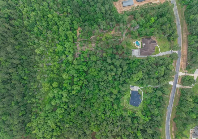 5th image of 0000 Texas Grand Rd, Huntsville, TX 77340 | MLS# 84869587