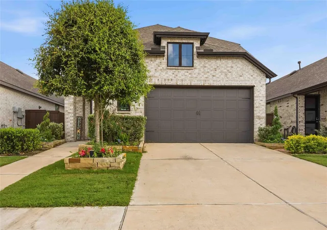 Photo 1 of Single family home for sale at 3735 Handel Dr, Rosharon, TX 77583 | MLS# 63541597 | Listing updated on 2026-08-02