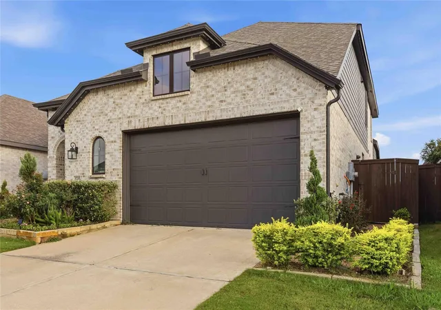 Photo 2 of Single family home for sale at 3735 Handel Dr, Rosharon, TX 77583 | MLS# 63541597 | Listing updated on 2026-08-02