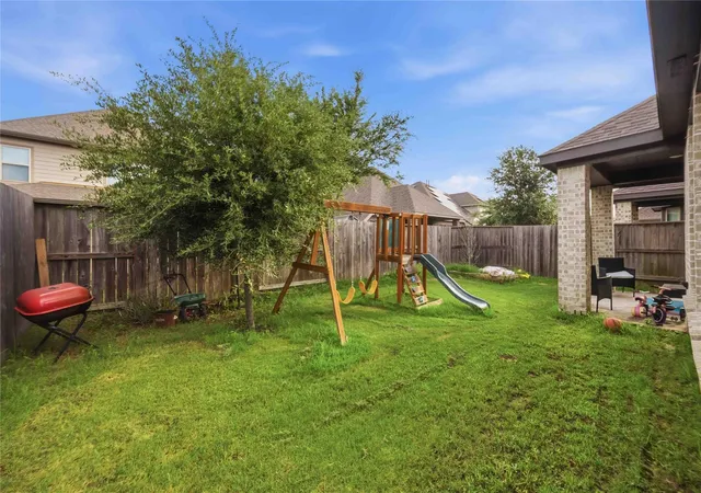 Photo 31 of Single family home for sale at 3735 Handel Dr, Rosharon, TX 77583 | MLS# 63541597 | Listing updated on 2026-08-02