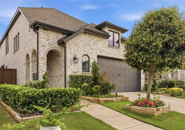 Photo 2 of Single family home for sale at 3735 Handel Dr, Rosharon, TX 77583 | MLS# 63541597 | Listing updated on 2026-08-02