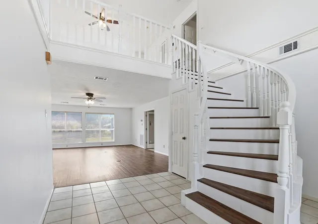 Photo 3 of Sale Pending at 16211 Charolais Dr, Cypress, TX 77429 | MLS# 39484081 | Listing updated on 2026-09-16