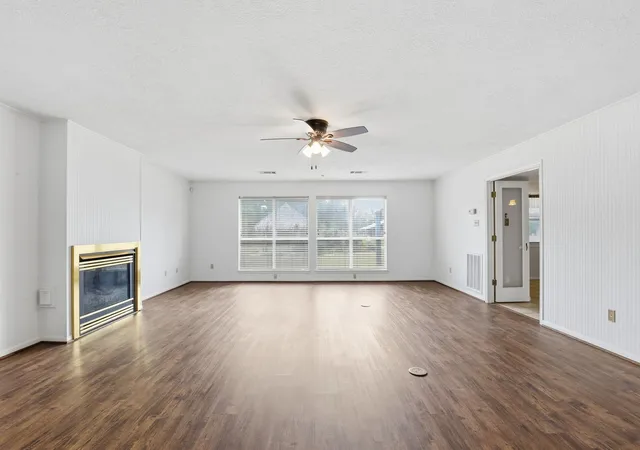 Photo 3 of Sale Pending at 16211 Charolais Dr, Cypress, TX 77429 | MLS# 39484081 | Listing updated on 2026-09-16