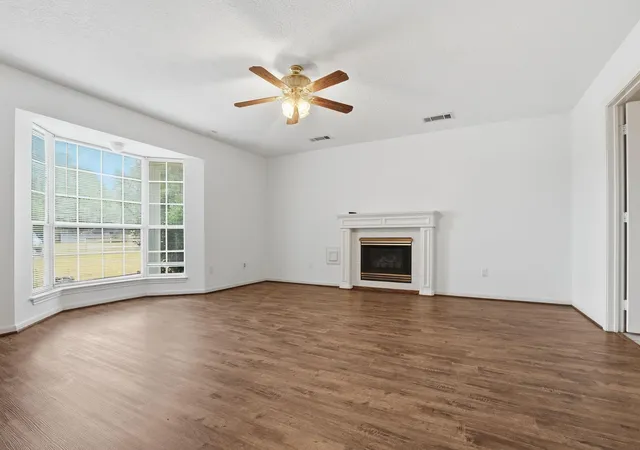 Photo 4 of Sale Pending at 16211 Charolais Dr, Cypress, TX 77429 | MLS# 39484081 | Listing updated on 2026-09-16