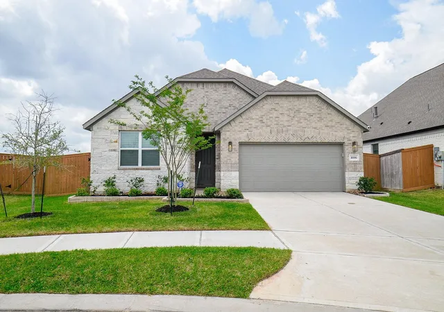 1st image of 1696 Daylight Lake Dr, Katy, TX 77493 | MLS# 42549738