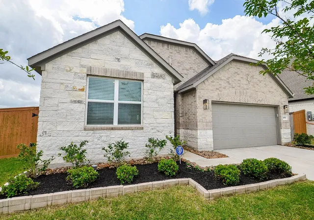 2nd image of 1696 Daylight Lake Dr, Katy, TX 77493 | MLS# 42549738