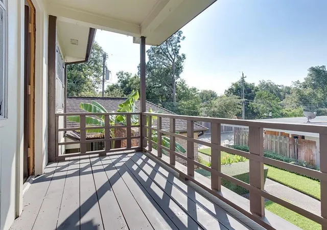 4th image of 1326 Town Circle Circle #1, Baytown, TX 77520 | MLS# 44082310