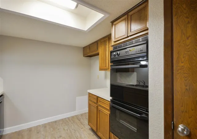 5th image of 1326 Town Circle Circle #1, Baytown, TX 77520 | MLS# 44082310