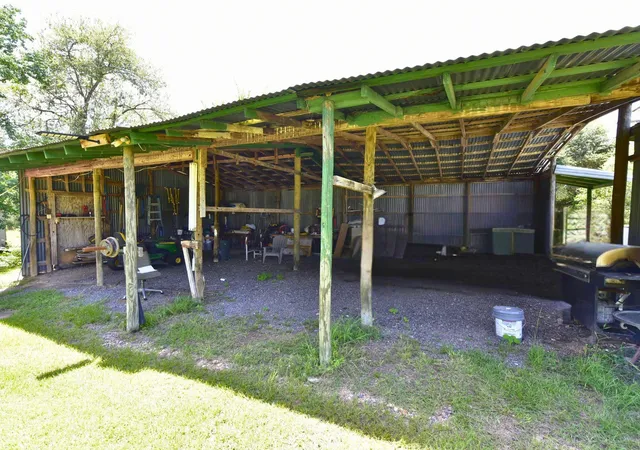 14th image of 12828 State Hwy 36 S, Caldwell, TX 77836 | MLS# 10889231