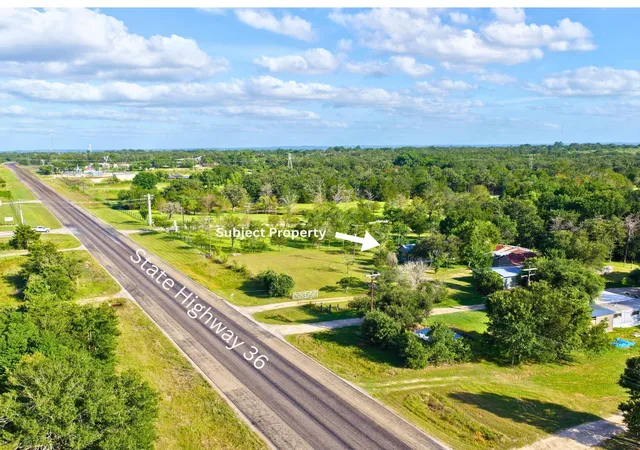 2nd image of 12828 State Hwy 36 S, Caldwell, TX 77836 | MLS# 10889231