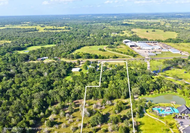 3rd image of 12828 State Hwy 36 S, Caldwell, TX 77836 | MLS# 10889231
