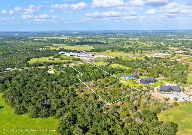 4th image of 12828 State Hwy 36 S, Caldwell, TX 77836 | MLS# 10889231