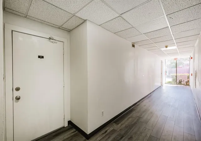 Photo 1 of Condominium at 3025 Walnut Bnd Ln #17, Houston, TX 77042 | MLS# 90844825 | | Sold on 2025-05-22