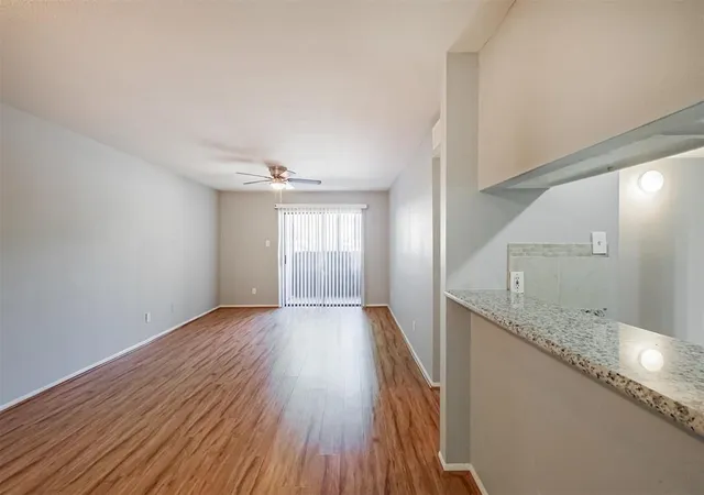 Photo 2 of Condominium at 3025 Walnut Bnd Ln #17, Houston, TX 77042 | MLS# 90844825 | | Sold on 2025-05-22