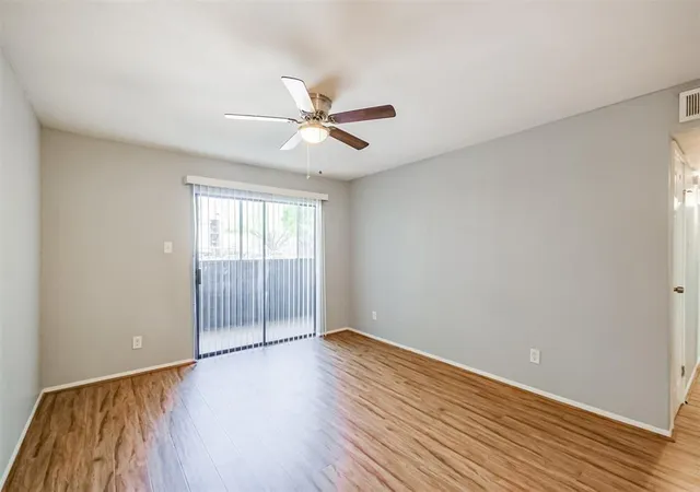 Photo 4 of Condominium at 3025 Walnut Bnd Ln #17, Houston, TX 77042 | MLS# 90844825 | | Sold on 2025-05-22