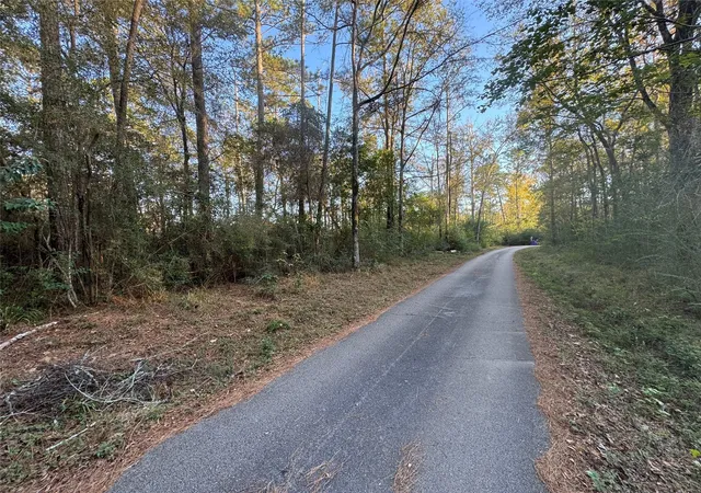 5th image of Tbd Eastwood Ave, Coldspring, TX 77331 | MLS# 92934219