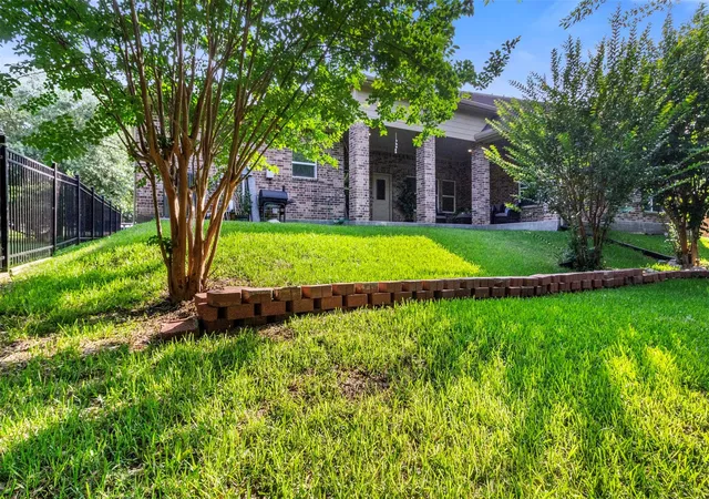 27th image of 13336 Lake Breeze Ln, Willis, TX 77318 | MLS# 39141361